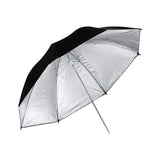 Ventalen Photo Umbrella