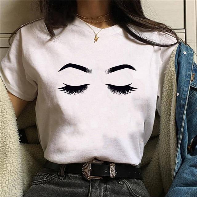 Silence TShirt