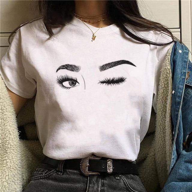 Observe TShirt