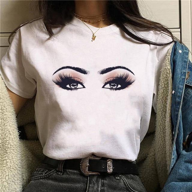 Shadow TShirt