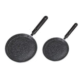 Nonstick Aluminum Alloy Frying Pan