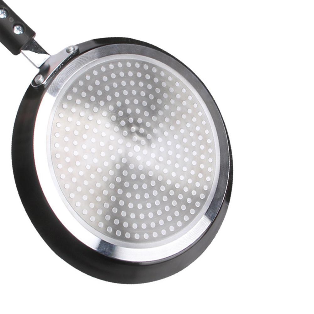 Nonstick Aluminum Alloy Frying Pan