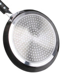 Nonstick Aluminum Alloy Frying Pan