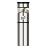 Tea Infuser and Thermos Cup