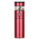 Tea Infuser and Thermos Cup