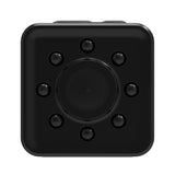 ProNow Sports Camera