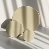 Kreate Photo Props