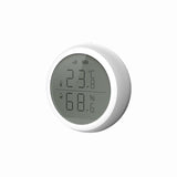 SmartTemp Wireless Thermometer