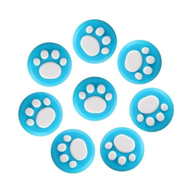Puptroller Grip