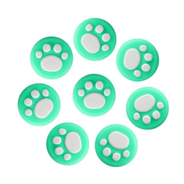 Puptroller Grip