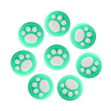 Puptroller Grip