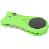 Reginald Golf Classic Divot Tool (Green)