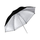 Ventalen Photo Umbrella