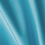Light Blue Egyptian Cotton Lux Bed Set