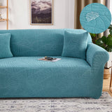 waterproof sofa covers for living room high quality
