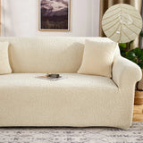 waterproof sofa covers for living room high quality