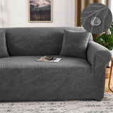 waterproof sofa covers for living room high quality