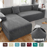 waterproof sofa covers for living room high quality